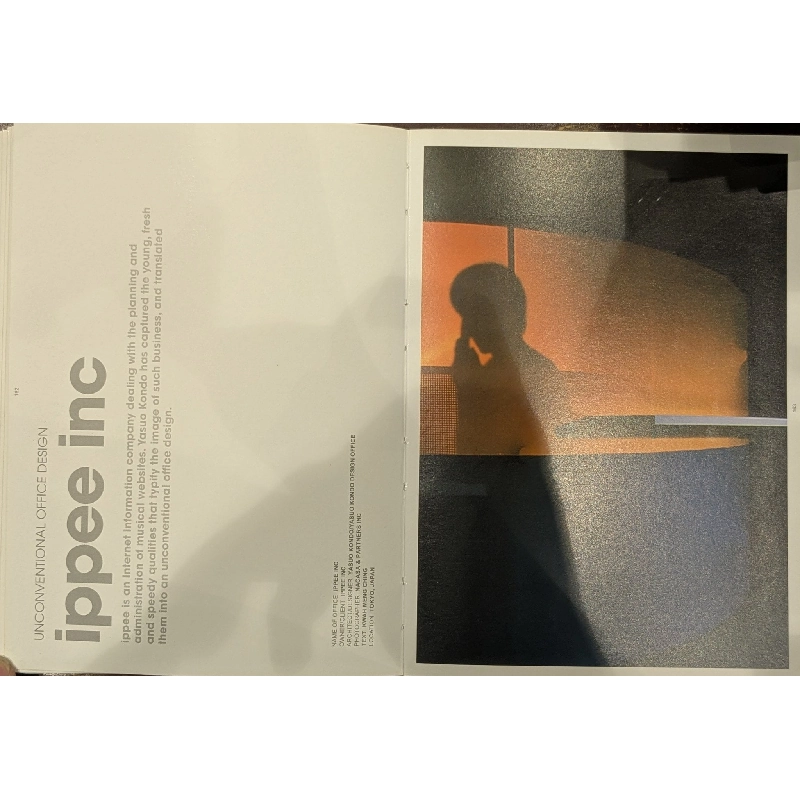 Within Offices 746425