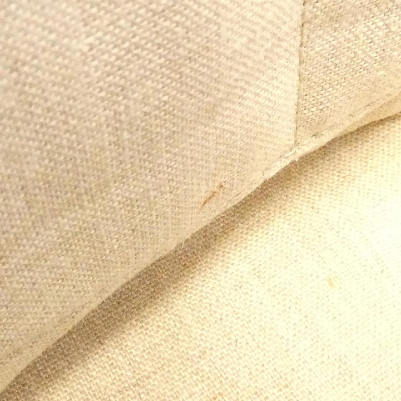 Túi Michael Michael Kors 30T9LMBT3W 615075