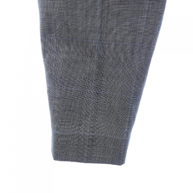 Quần Đô Rô Wa - Hàng hiệu Authentic 823579