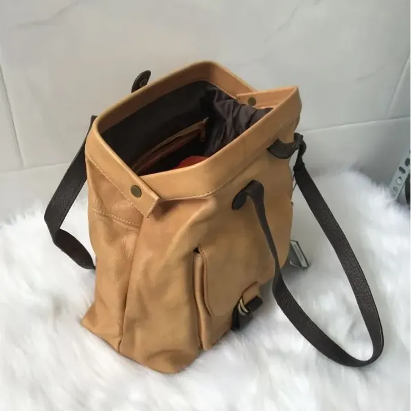 hiệu Sophia 933441