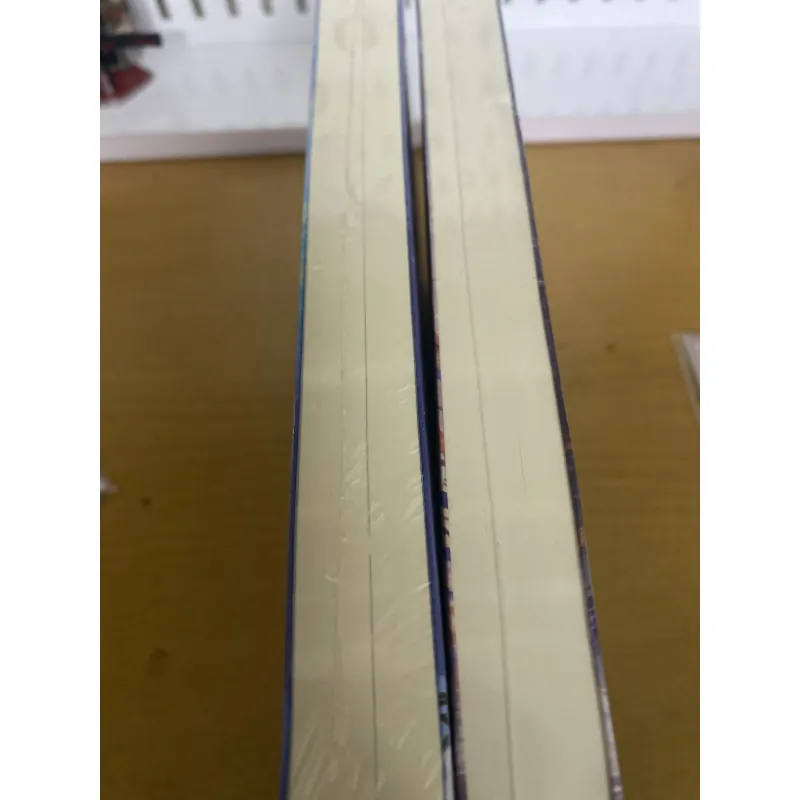 Tiểu thuyết Cây nấm nhỏ bản thường 745668