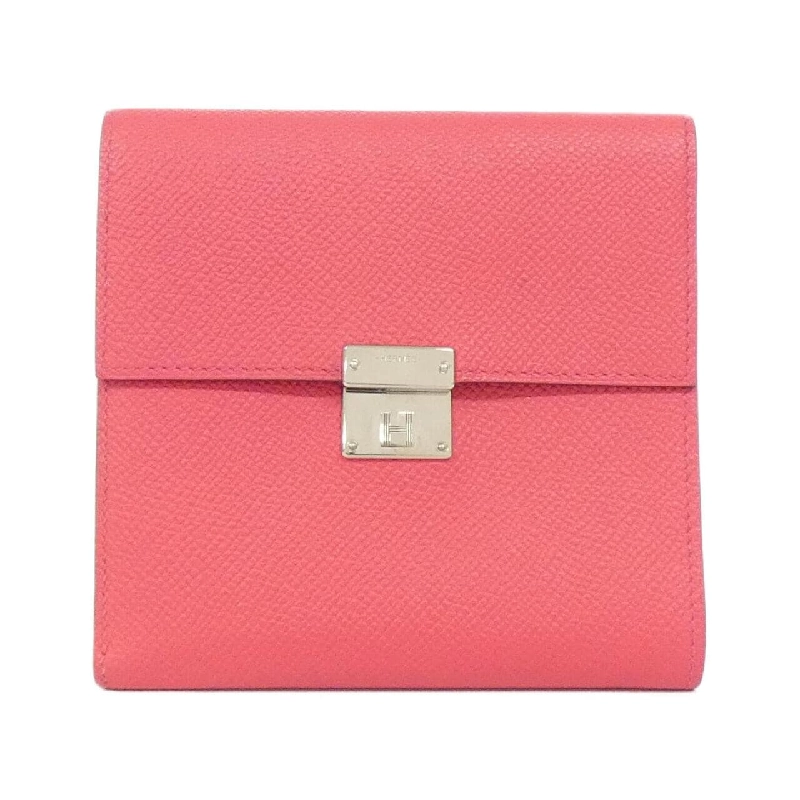 Ví Hermes Click 12cm 073508CK 619842