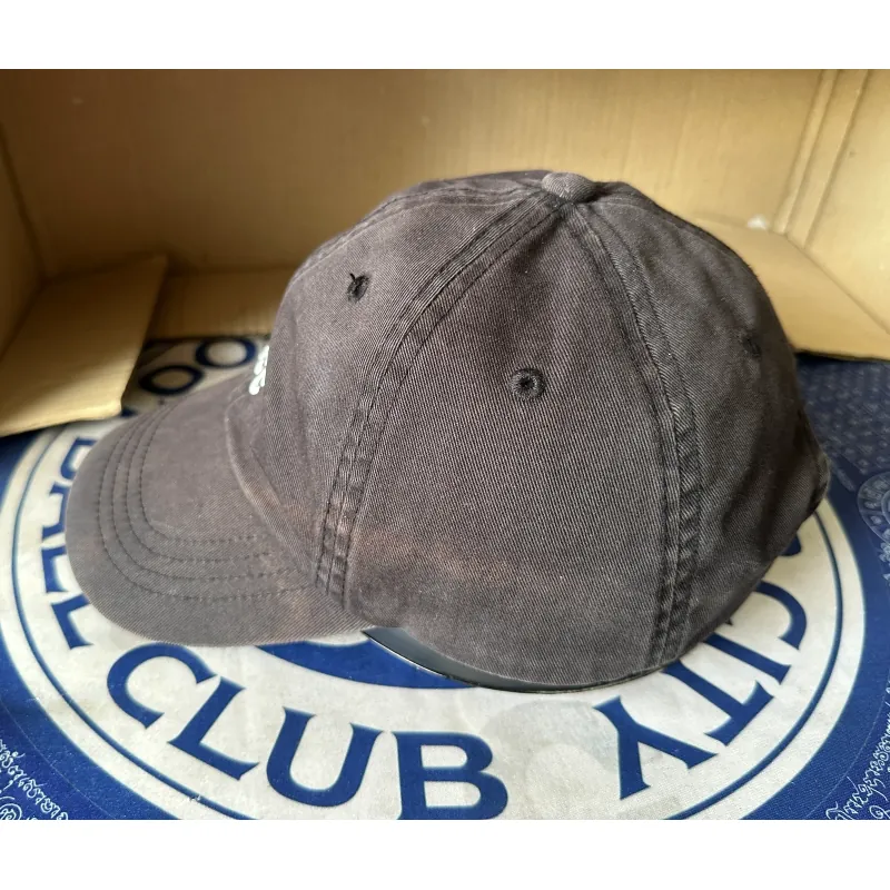 Nón Lee đen 761690