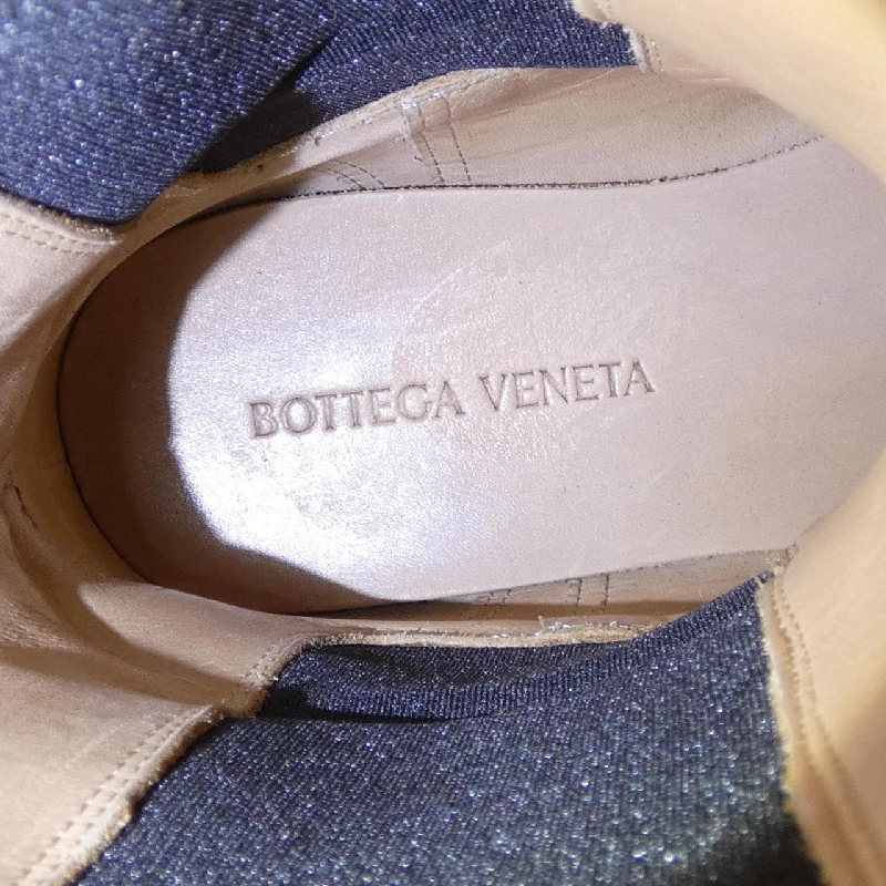 【Mã giảm giá】Bottega Veneta BOTTEGA VENETA Boots 664602