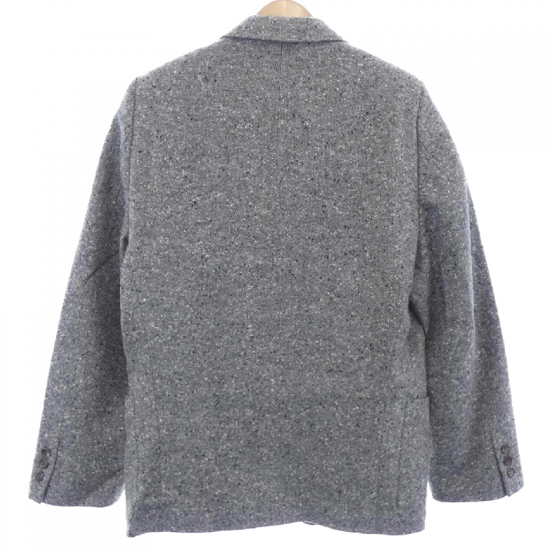 COMME des GARCONS HOMME HJ-08034L Áo khoác - Hàng hiệu Authentic 883742