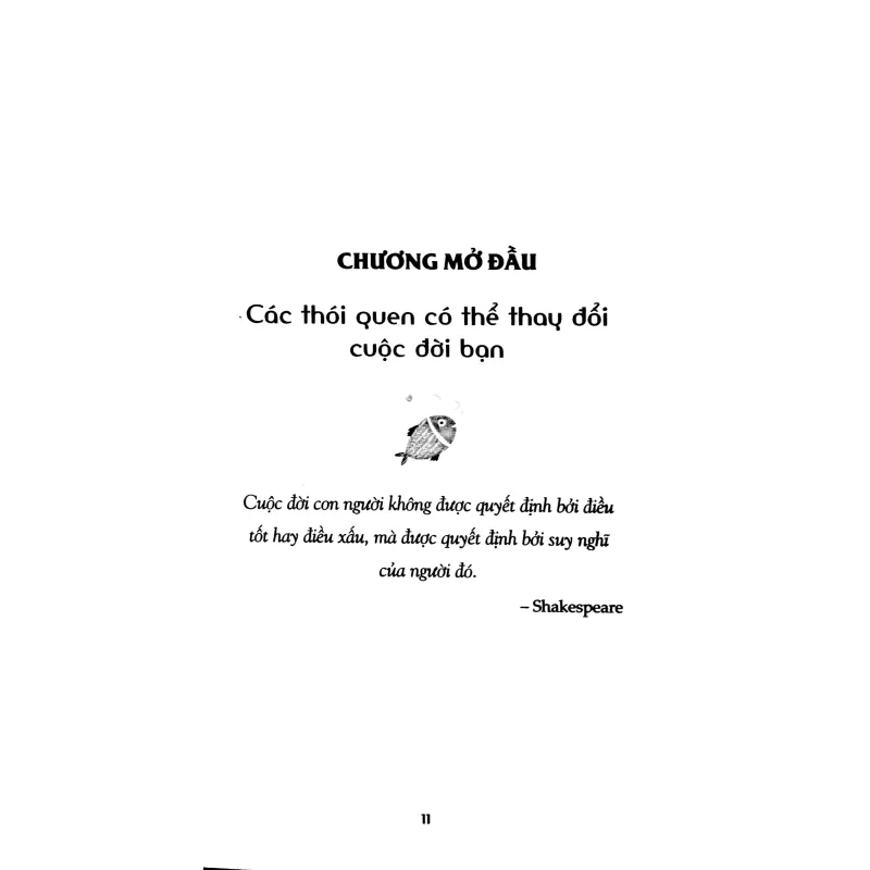 Sách Mình Là Cá, Việc Của Mình Là Bơi - Sống Như Người Nhật 674528