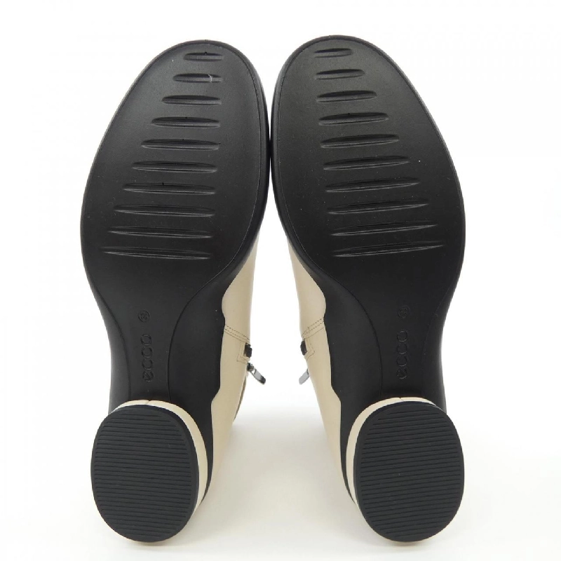 Giày bốt ecco - Hàng hiệu Authentic 830899