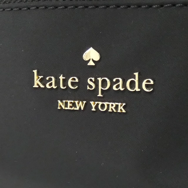 【Sản phẩm mới】Ba lô Kate Spade KK158 609932