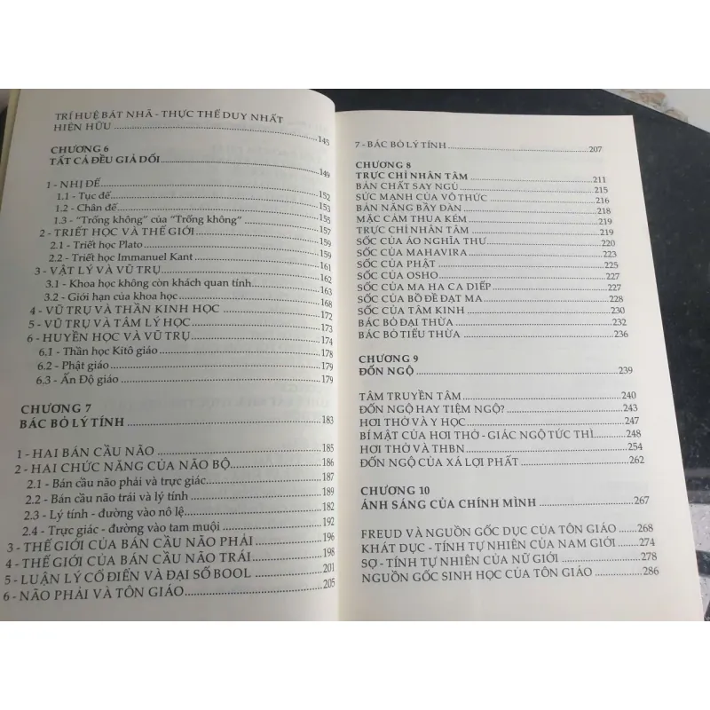 Bát Nhã Tâm Kinh - Bánh Xe Pháp Thứ Tư 695643