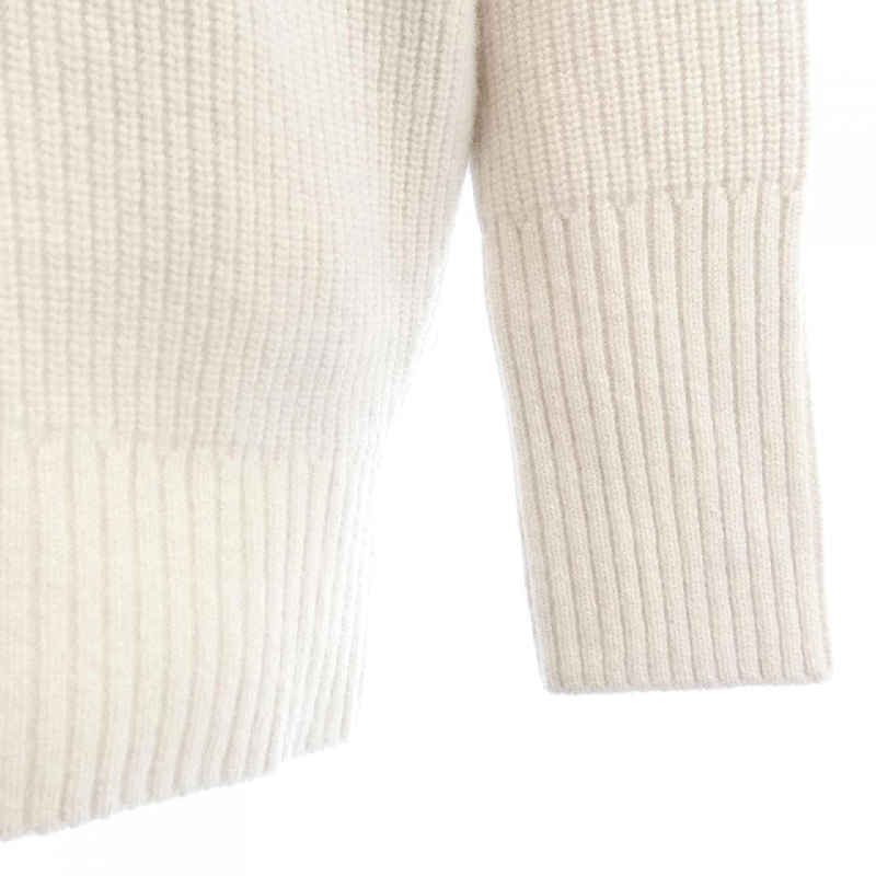 Thương hiệu DEUXIEME CLASSE - Áo len - Hàng hiệu Authentic 775339