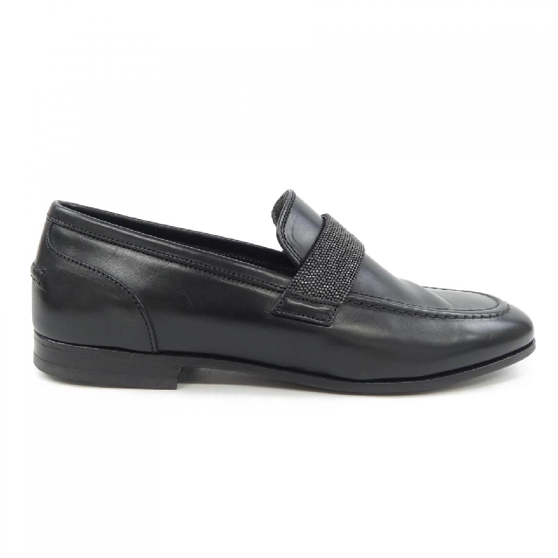 Giày BRUNELLO CUCINELLI - Hàng hiệu Authentic 828246