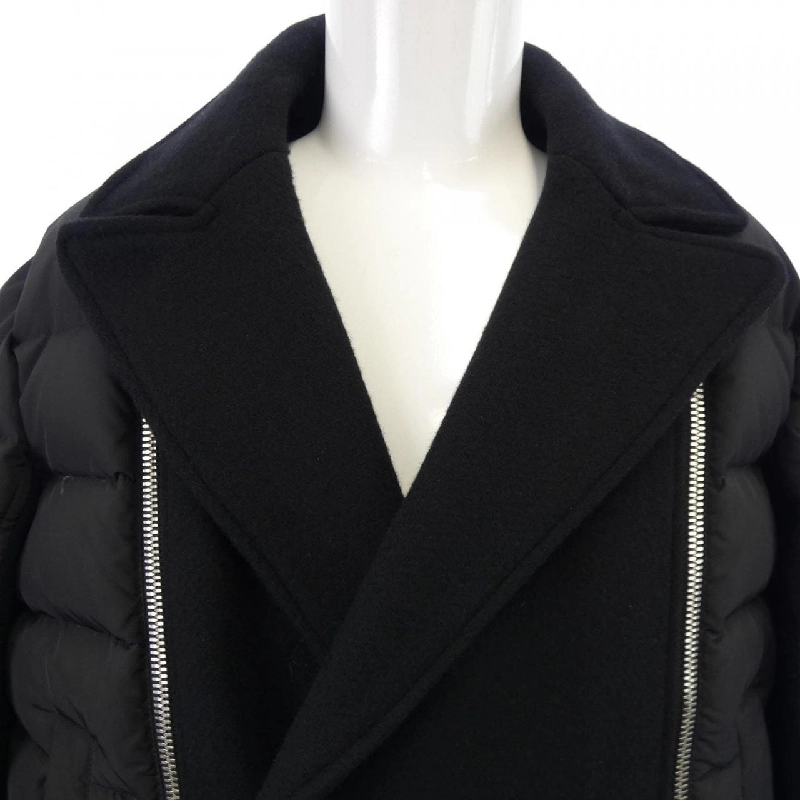 Áo khoác BALMAIN - Hàng hiệu Chính hãng 892616