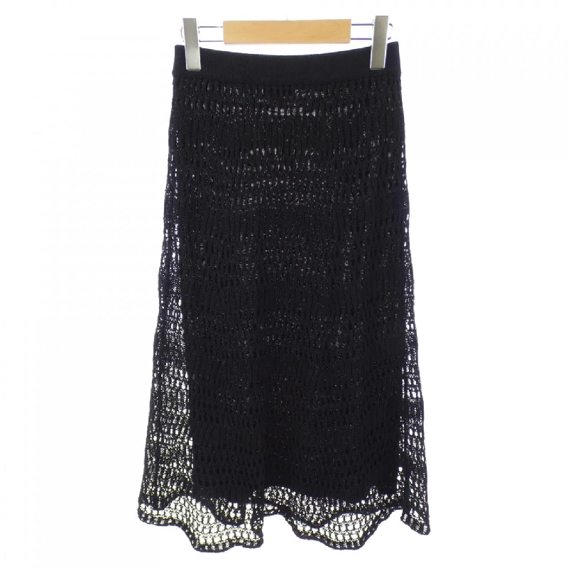 Thương hiệu Theory - Váy 809402