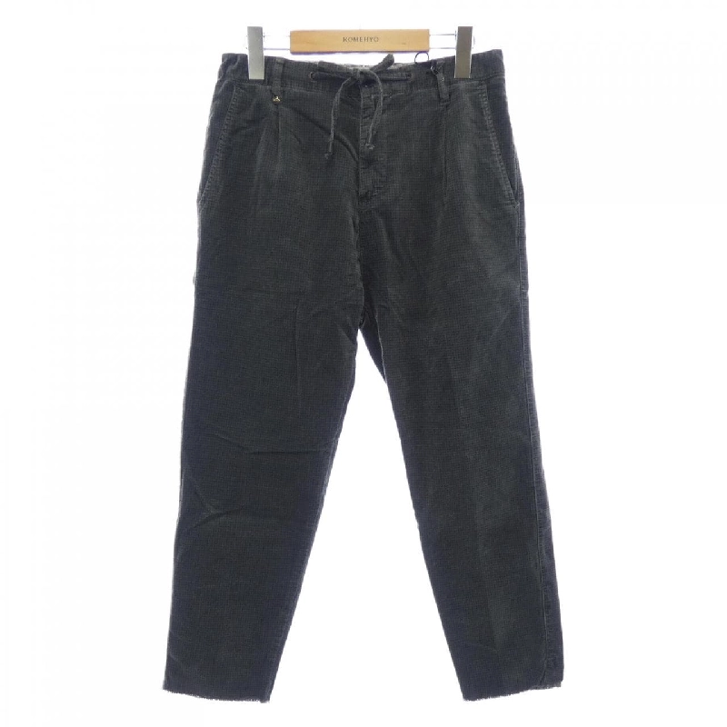 Quần BERNA - Hàng hiệu Authentic 888164