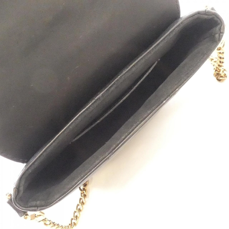 Túi xách vai Louis Vuitton Multi Pochette M56461 - Hàng hiệu Chính hãng 765327