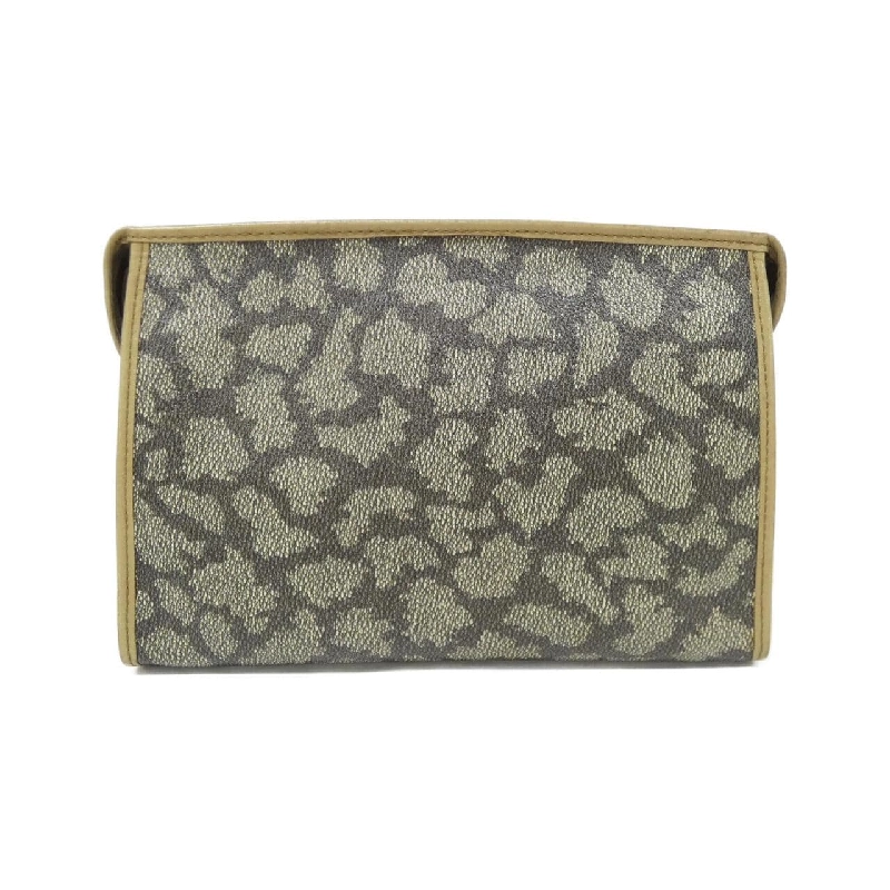 Túi Yves Saint Laurent - Hàng hiệu Authentic 803427