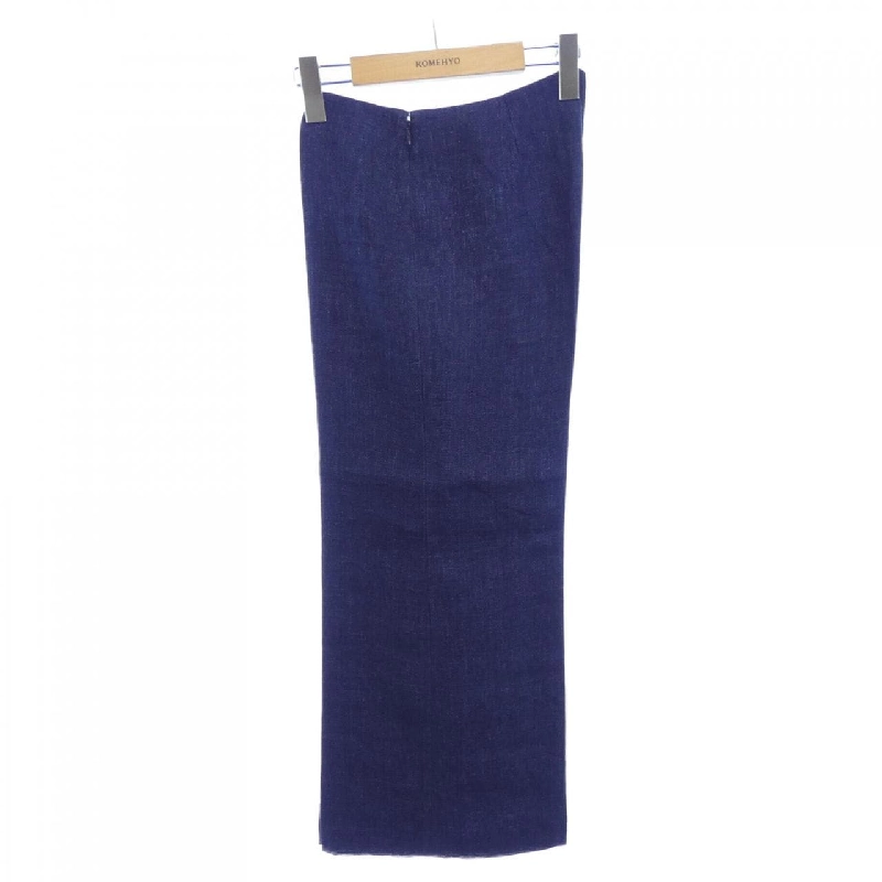 Quần theory - Hàng hiệu Authentic 817772