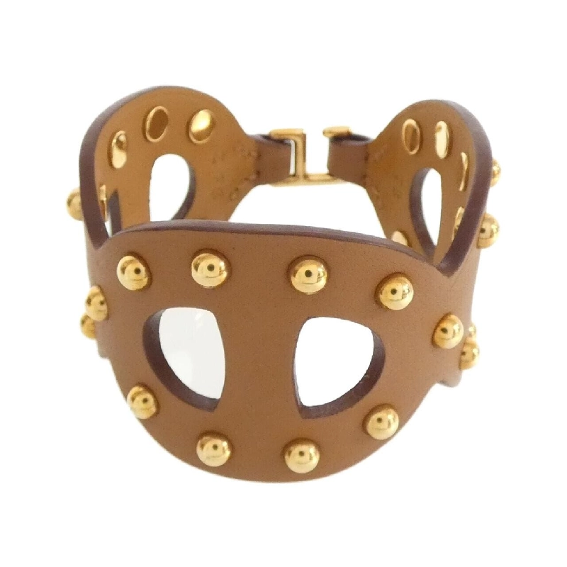 Bộ trang sức Hermès Chaine d'Ancre 010669CD - Hàng hiệu Authentic 772753