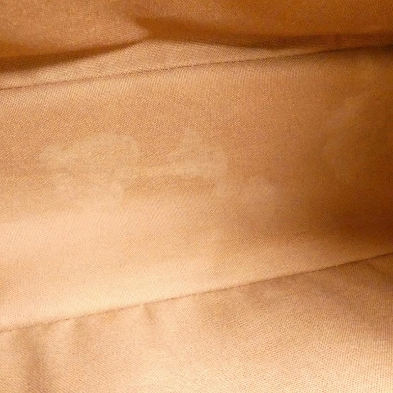 Túi xách Louis Vuitton Monogram Batignolles Oriental M51154 616206