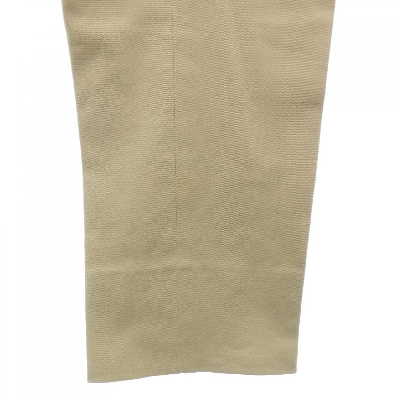 Berluti R26TCU98 Quần - Hàng hiệu Authentic 891489