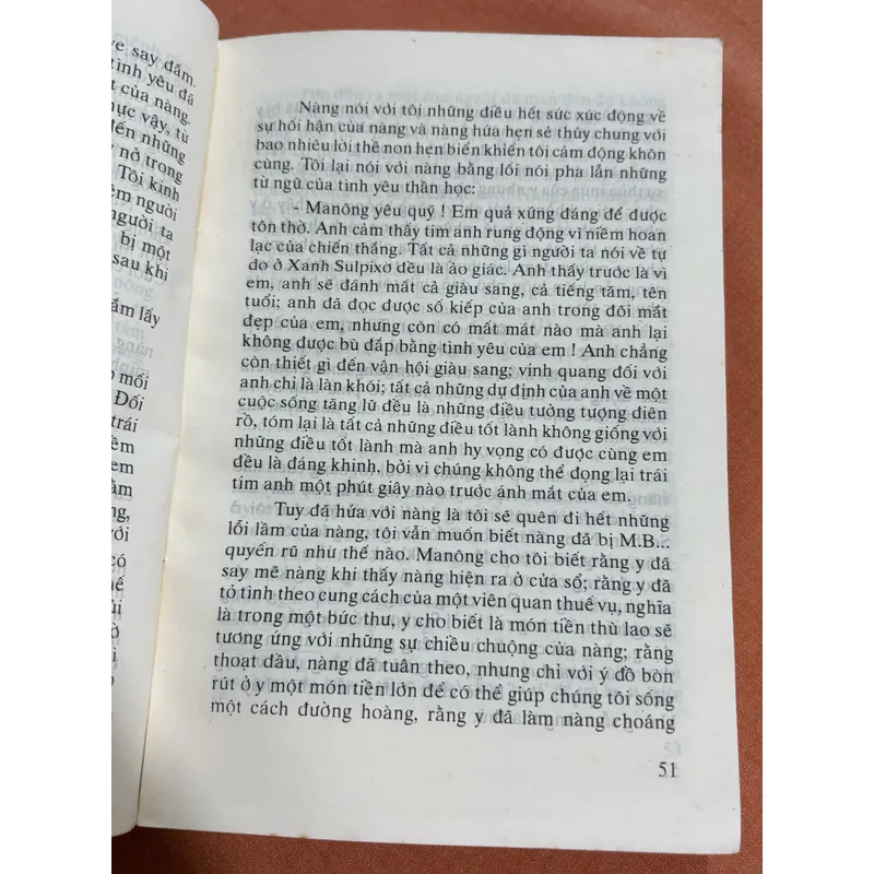 7 Truyêbh hay của Pháp 1 🌊 600581