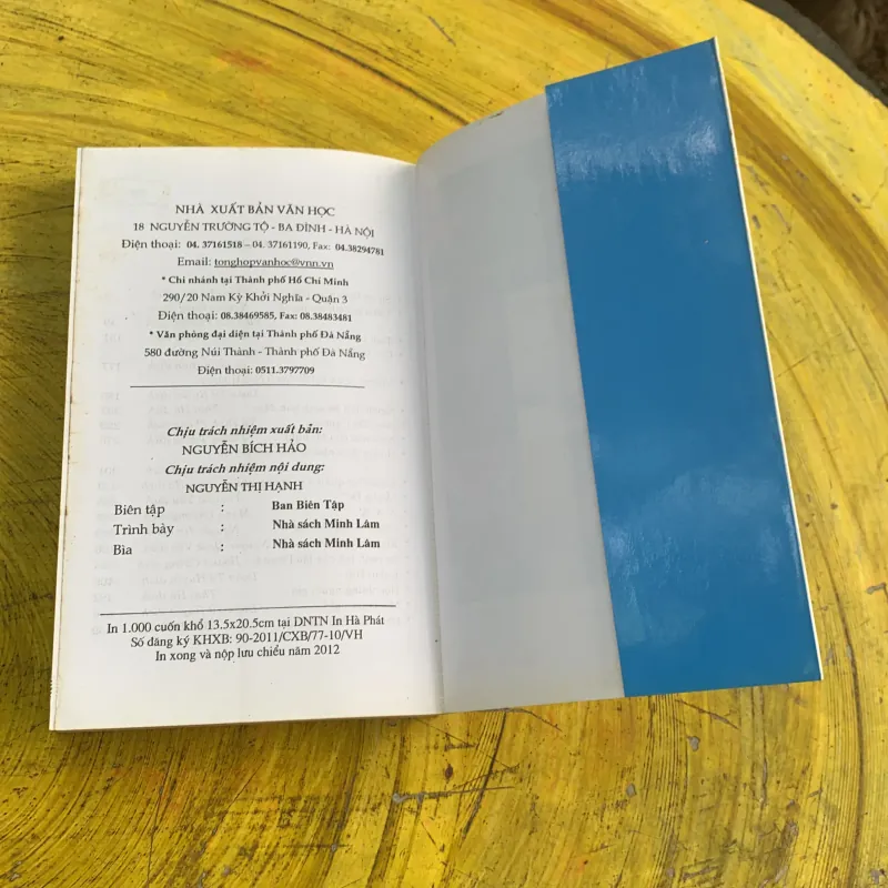 JACK LONDON TRUYỆN NGẮN JACK LONDON 746840