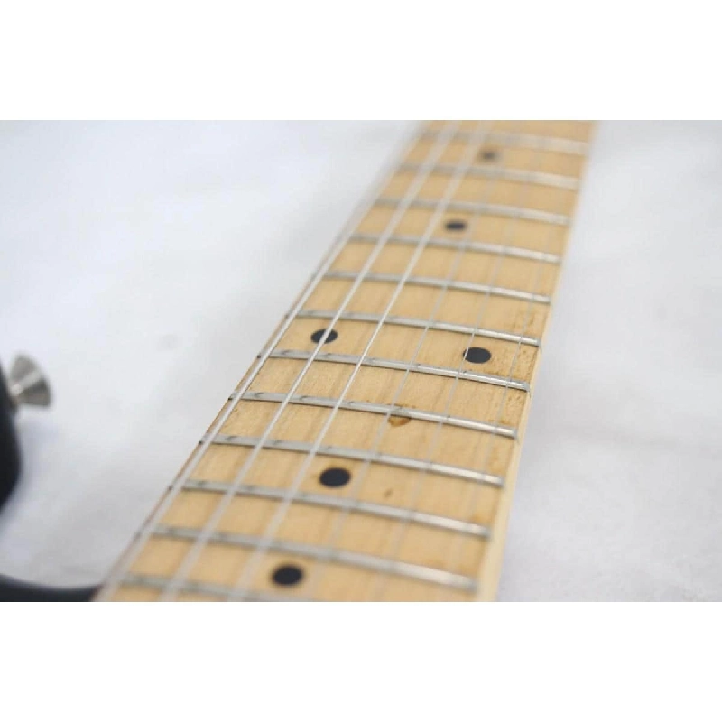 ＦＥＮＤＥＲ ＪＡＰＡＮ ＭＳＴ－３２ - Hàng hiệu Authentic 878068