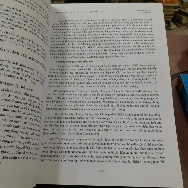 KỶ YẾU HỘI THẢO KHOA HỌC QUỐC TẾ 966475