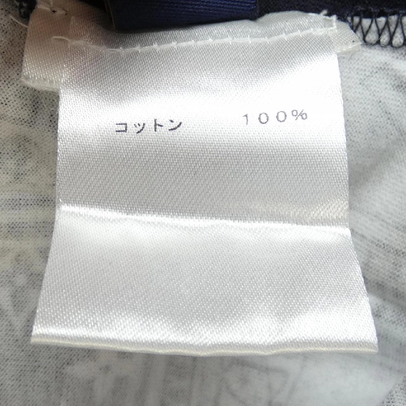 Áo thun LOUIS VUITTON - Hàng hiệu Chính hãng 902857