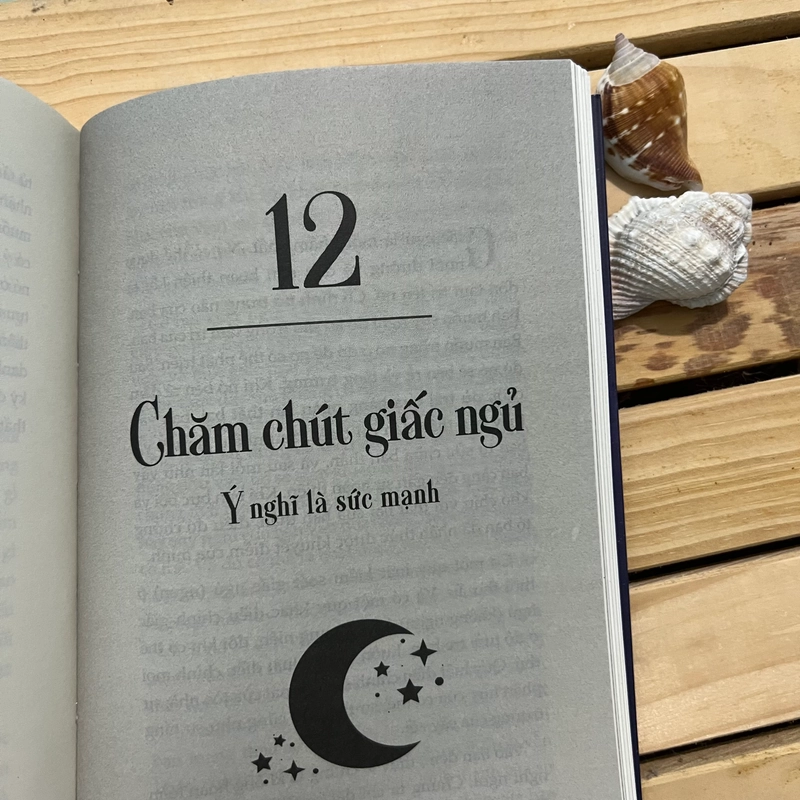 Sách Luật hấp dẫn - mới 99% 528176