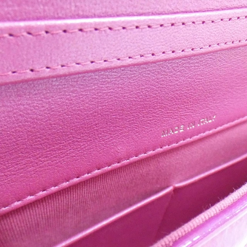 Túi xách vai Chanel AP3666 612855