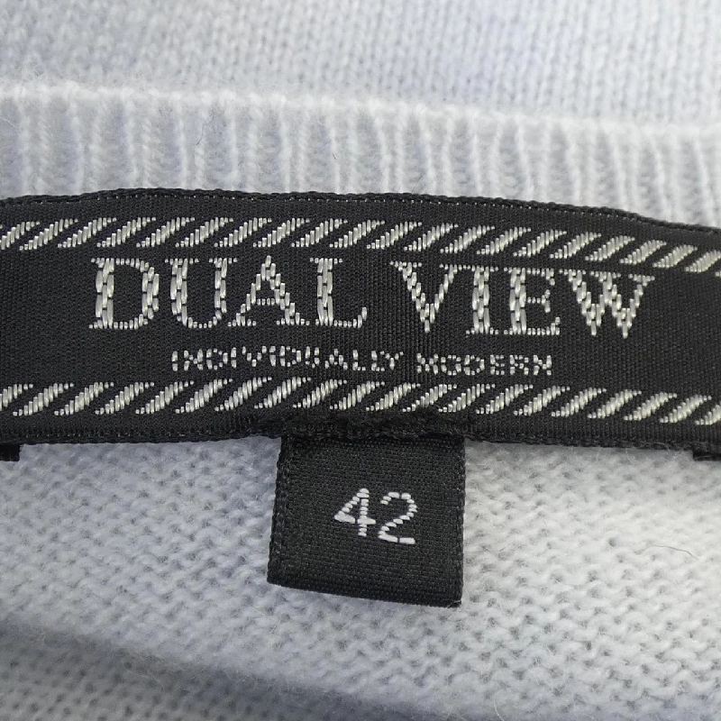 Đồ len DUAL VIEW - Hàng hiệu Authentic 774860