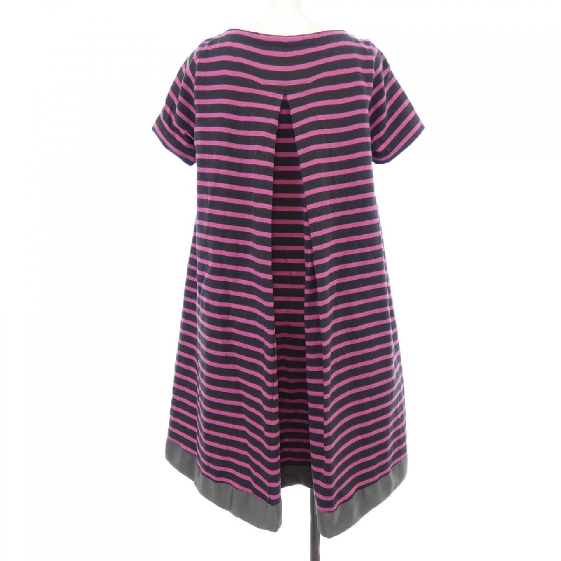 SACAI 17-03060 Đầm - Hàng hiệu Chính hãng 815352