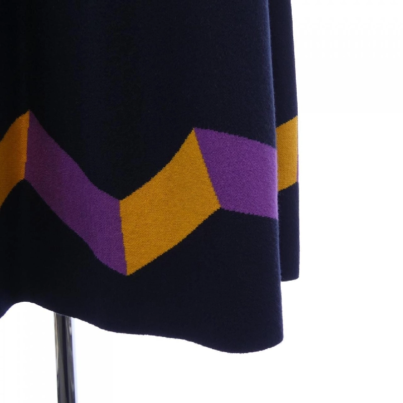 Biểu đồ Diagram Váy 647134