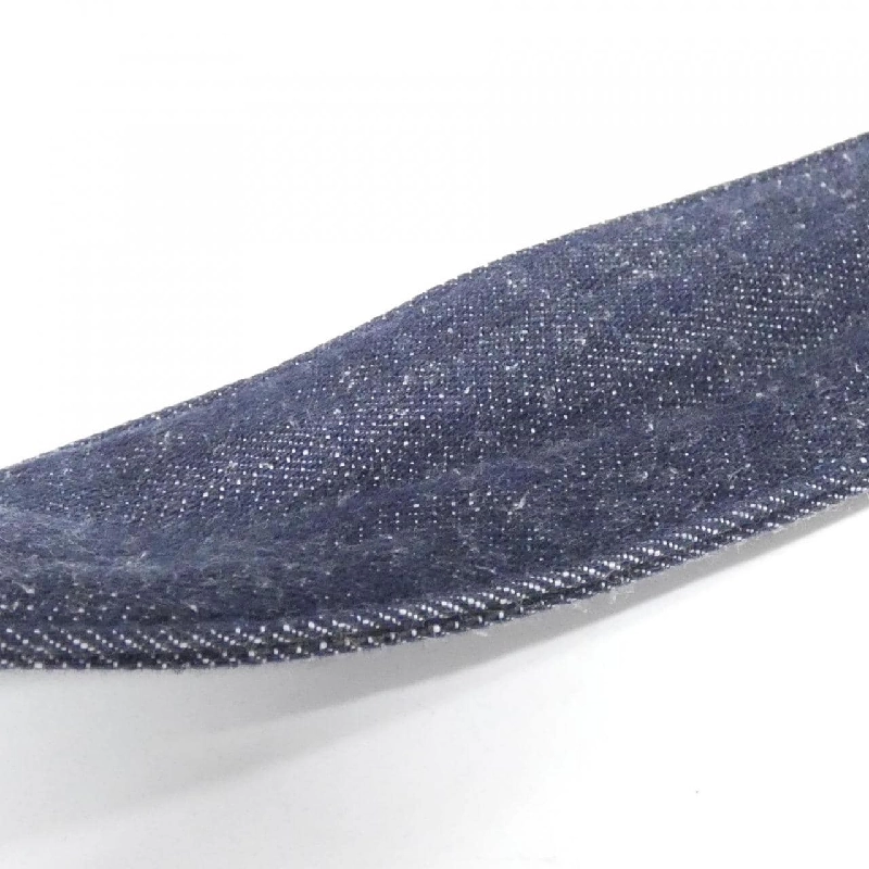 Túi xách chéo Chanel 31987 - Hàng hiệu Authentic 764111