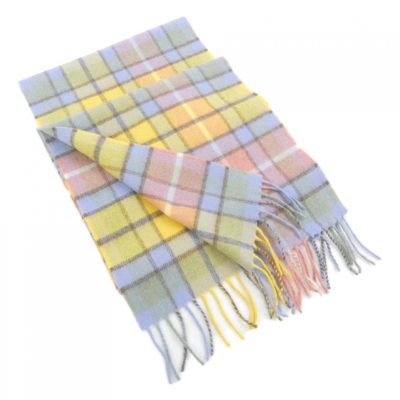 Khăn quàng cổ JOSHUA ELLIS - Hàng hiệu Authentic 834113