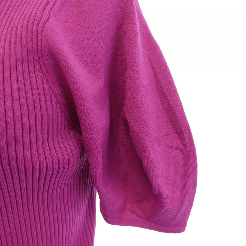 Diagram Cardigan - Hàng hiệu Authentic 808758