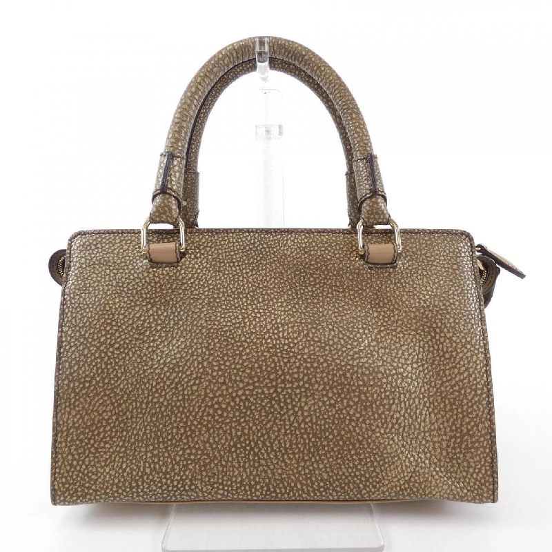 【Mã giảm giá】Túi ESCADA 659961