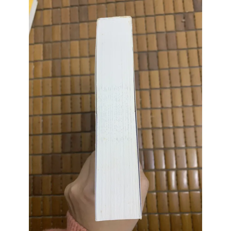 Trâm - Châu Văn Văn (Nữ hoạn quan, Kẻ yểu mệnh, Tình lang hờ, Chim liền cành) 785722