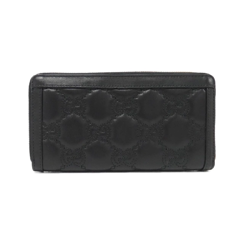 Ví Gucci 723784 UM8IG 622905