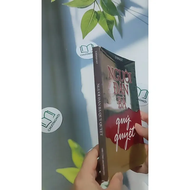 Người đàn bà quỷ quyệt - Exbrayat 695005