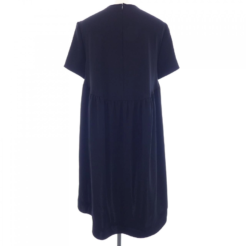 Yoko Chan YCB-320-223 Áo - Hàng hiệu Chính hãng 814258