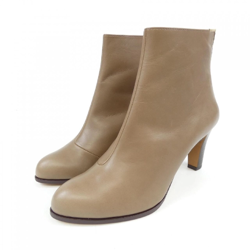 Giày bốt carino - Hàng hiệu Authentic 827688