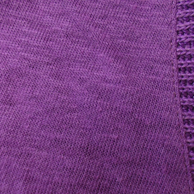 【Mã giảm giá】Loro Piana Áo khoác cardigan 640740