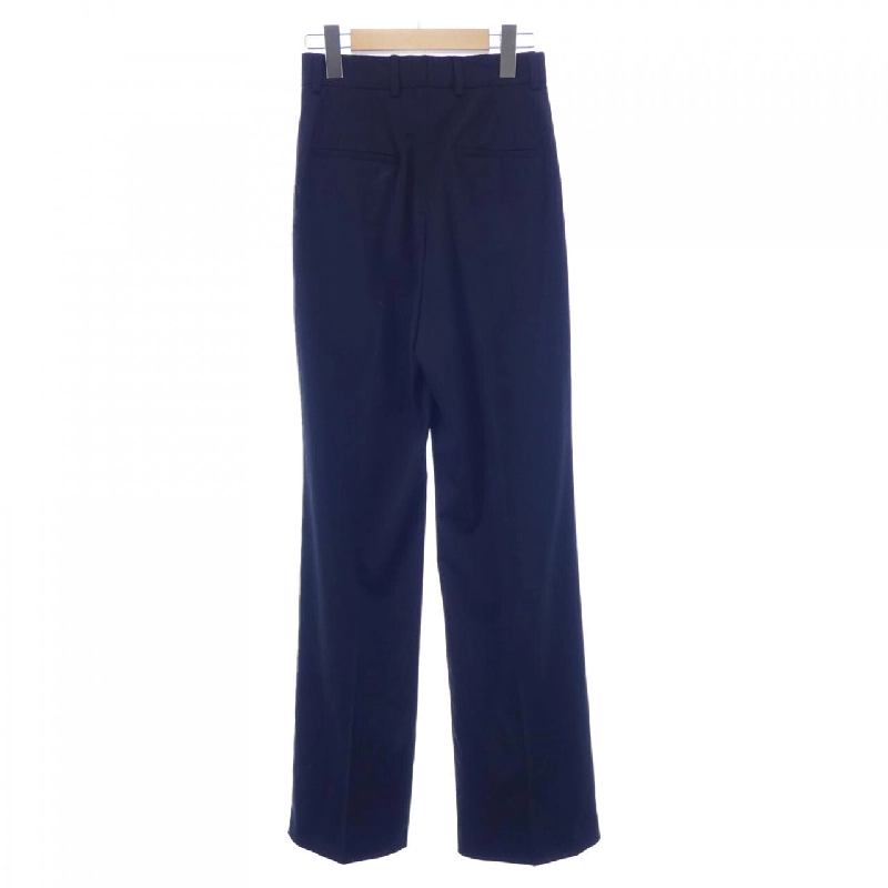 【Khuyến mãi】Quần Dolce & Gabbana DOLCE&GABBANA 654081