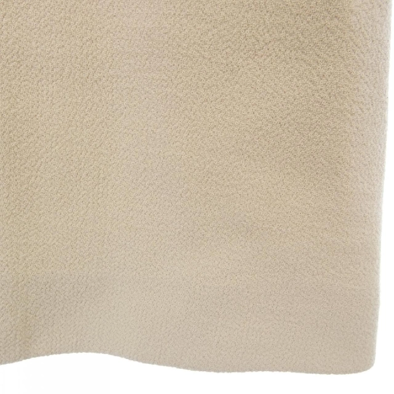 【Mã giảm giá】Váy FOXEY 651856