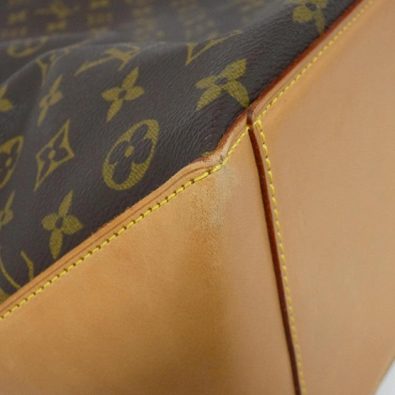Túi xách Louis Vuitton Monogram Cabas Alto M51152 - Hàng hiệu Chính hãng 771076