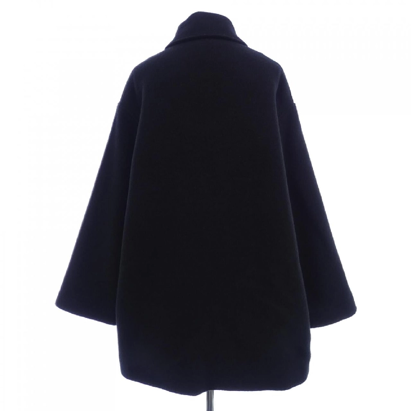 Áo khoác ACNE STUDIOS 626995