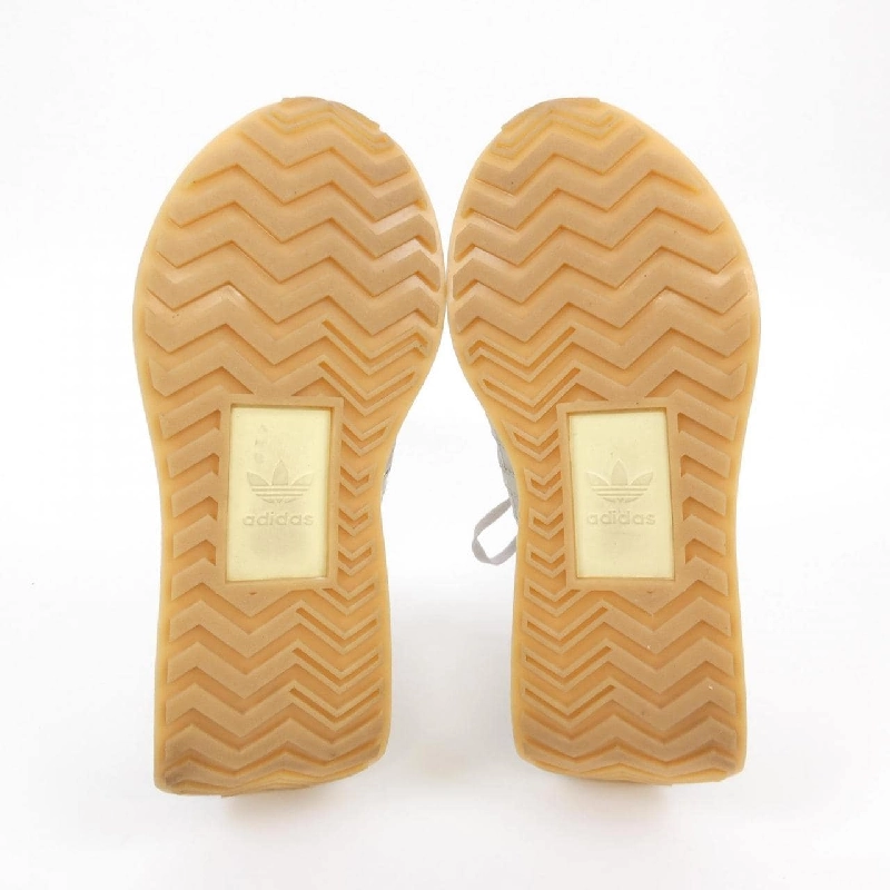 Giày thể thao ADIDAS - Hàng hiệu Chính hãng 905622