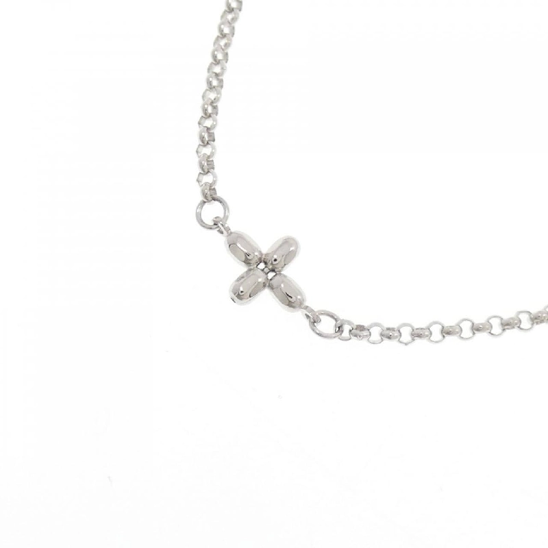 PT850 Necklace - Hàng hiệu Authentic 866022